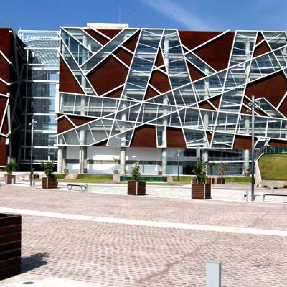 cautin-nueva-biblioteca-p-blica-del-estado-de-jalisco